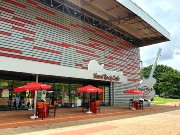 106  Hard Rock Cafe Ribeirao Preto.jpg
